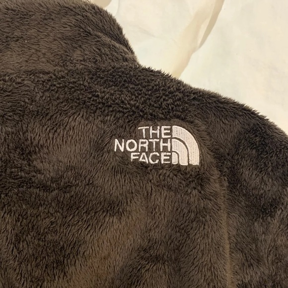 North face jacket - Picture 9 of 9
